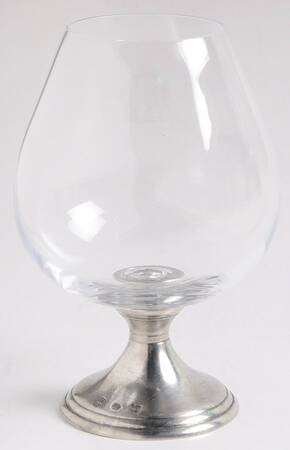 Verona Cognac