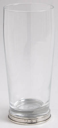 Verona Beer Glass