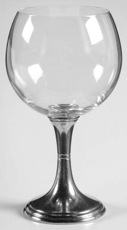 Verona Claret Wine