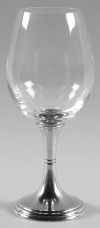 Verona Wine Glass