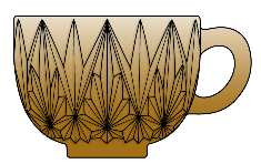 Williamsport Amber