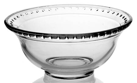 Olivia-Isabella 6" All Purpose Bowl