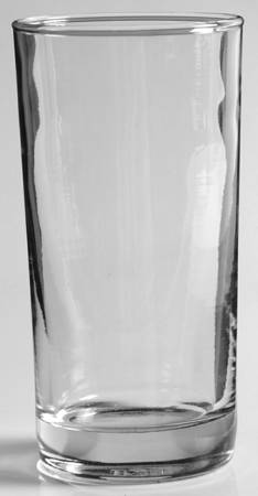 Heavy Base Beverage by Anchor Hocking