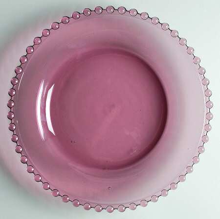 Beaded Lavender by Ambiance Crystal