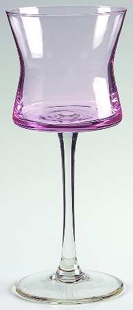 Soho Pink by Artland