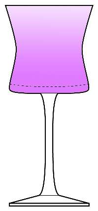 Soho Pink