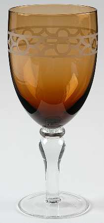 Gazebo Amber by Artland