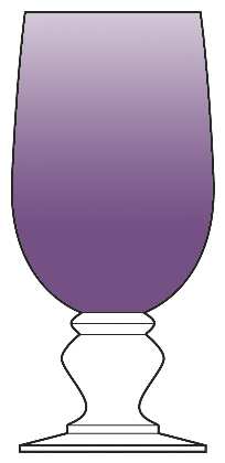 Emory Amethyst