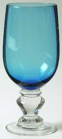 Emory Blue by Artland