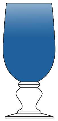Emory Blue