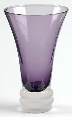 Halo Plum Shot Glass