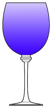 Halo Plum