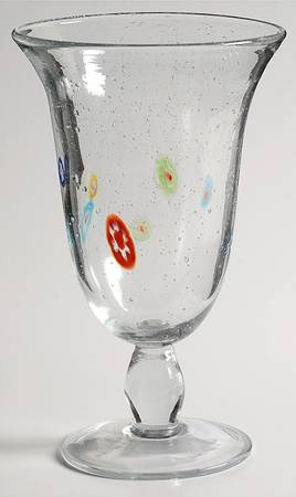 Fiore Clear Iced Tea