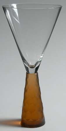 Presscott Amber by Artland