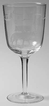 Wildwood Wine