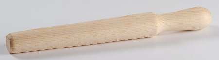 Mojito Wood Muddler