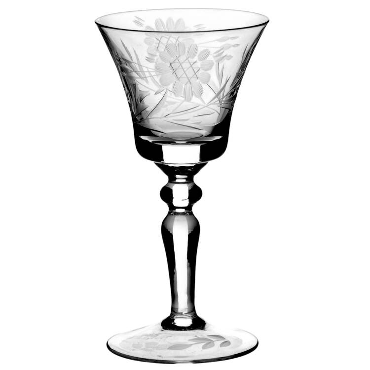 ARE21 Liquor Cocktail
