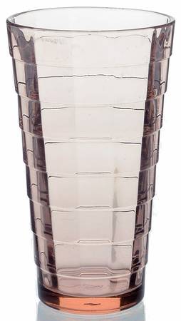 Carlyle Pink Cooler