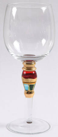 Christmas Splendor Wine
