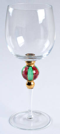 Christmas Splendor Wine