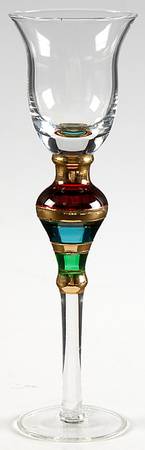 Christmas Splendor Cordial