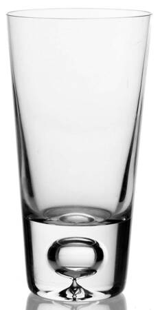 Rockwell Highball