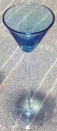 Celebrations Multicolor Cordial