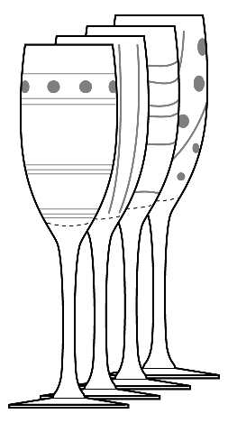 Metropolitan