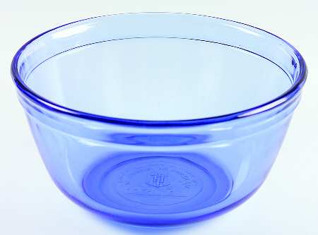 Oven Basics 7" Mixing Bowl