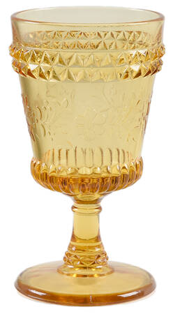 Wildflower Amber by Adams &amp; Co