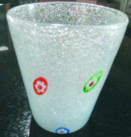 Fizz by Anchor Hocking