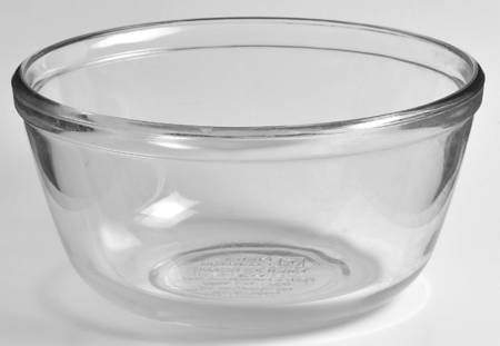 Oven Basics 6" Mixing Bowl