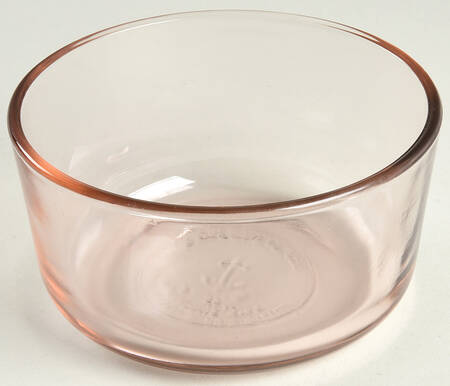 Oven Basics 4" Storage Bowl No Plastic Lid