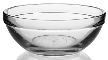 Oven Basics 4" Mini Prep Bowl