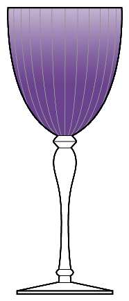 Aldrich Purple