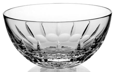 Tahoe 5" Round Bowl