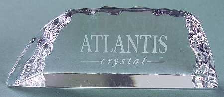 Advertising Signs Sign 2 by Atlantis