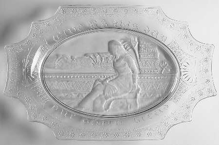 Cleopatra by Adams &amp; Co