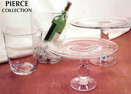 Pierce by Artland