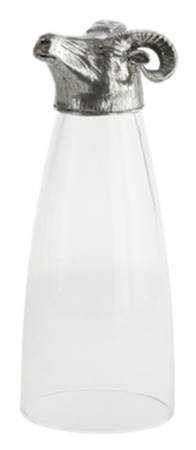 Animale Pilsner Glass