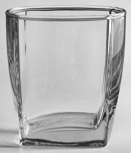 Rio 11 Oz Flat Tumbler by Anchor Hocking