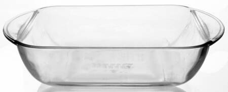Oven Basics 8" Square Baker