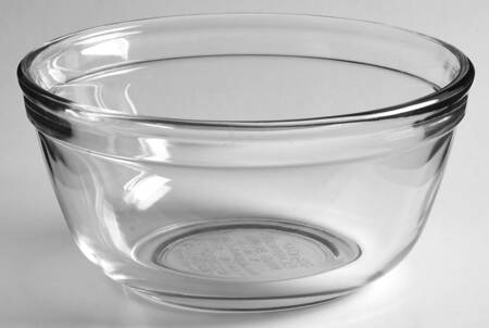 Oven Basics 5" Mixing Bowl