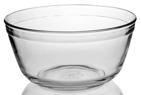 Oven Basics 10" Mixing Bowl