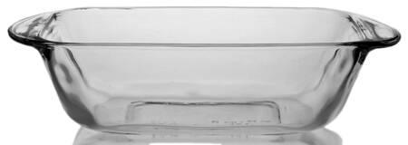 Oven Basics Loaf Pan