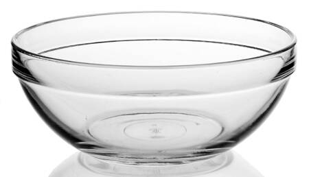 Oven Basics 5" Mini Prep Bowl by Anchor Hocking