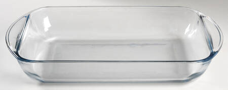 Oven Basics 13" Rectangular Baker
