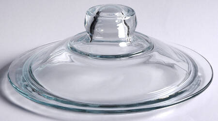 Heritage Hill Lid for Beverage Dispenser