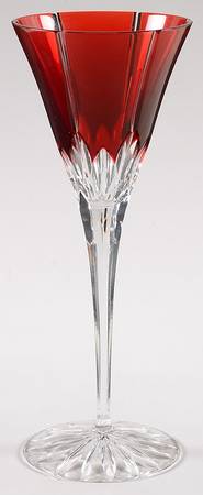 Castille Albinka Ruby Wine