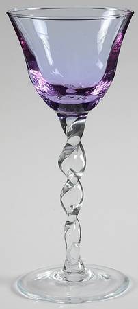 Adriana Twilight Wine